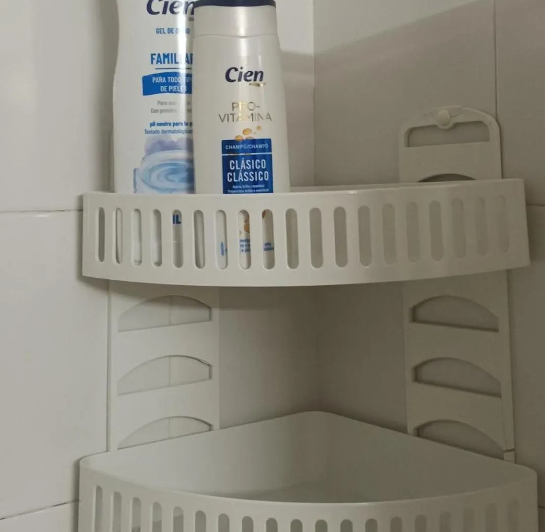 סאלו Apartamento Santiago ספרד